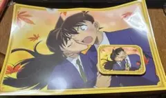 紅の修学旅行 缶バッジセット 2025年最新】名探偵コナン紅の修学旅行缶バッジの人気アイテム