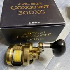 Item thumbnail for item abd7ca22-78ad-43a6-8371-38efafac4164