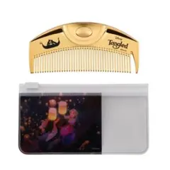 新品未開封　ラブクロム　ラプンツェル　ディズニー　ギフトラッピング付 2025年最新】ラブクロム ディズニー ラプンツェルの人気アイテム