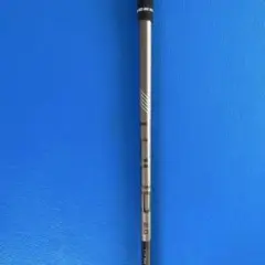 2026年最新】ping tour 2.0 chrome 65 ドライバーシャフトの人気