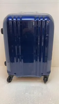 アジアラゲージ　A.L.I キャリアケース　シリアルナンバーシリーズ　34L