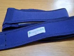 トコちゃんベルト2　Lサイズ　正規品