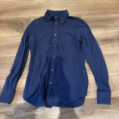 ラルフローレン　ポロシャツ