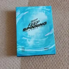 はむはむ@プロフ必読様 リクエスト 2点 まとめ商品