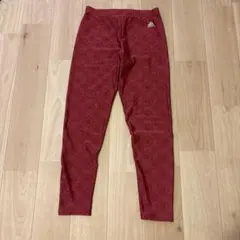 Item thumbnail for item ea489ebb-c3b5-4101-91a0-e7326285b312