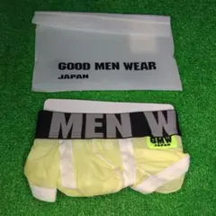 2026年最新】GOOD MEN WEARの人気アイテム - メルカリ