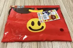 アンパンマン　なりきりキッズエプロン