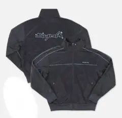 aespa Parallelline グッズ ジャージ