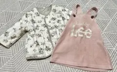 Lee