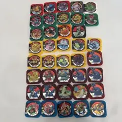 2026年最新】ポケモンキッズ 大量の人気アイテム - メルカリ