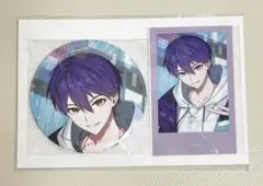 剣持刀也　誕生日グッズ2025