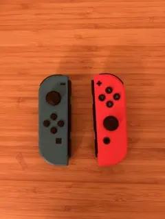 ジョイコン　やや訳あり