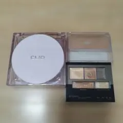 【値下げ】コスメまとめ売りセット