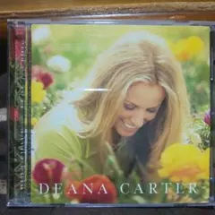 ディアナ・カーター 『DID I SHAVE...? 』輸入盤