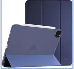 iPad Pro 11 ケース 第4/3/2/1世代に適用