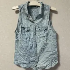 Item thumbnail for item 91216e0d-5d7d-4d7e-acd8-7cea9f896644