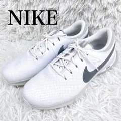 極美品✨NIKE GOLF ナイキゴルフ DX9025-100 29㎝のサムネイル