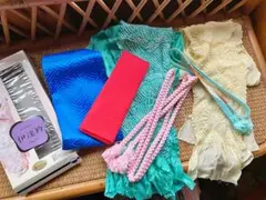 Item thumbnail for item f8a405fa-8a2d-48ad-bbd6-873e232c25bf