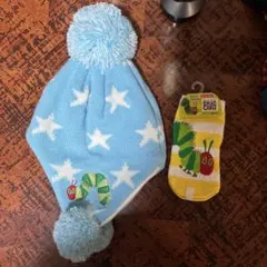 Item thumbnail for item 6189403b-1b7b-47b1-81f8-f2c738385c79