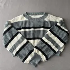 Item thumbnail for item 9b21b840-1b29-48f4-acfd-e6dabec9fdff