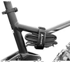 Item thumbnail for item 94351e2c-729c-4771-bda9-8fd27e28ba86