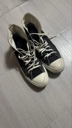 CONVERSE Chuck Taylor All Star