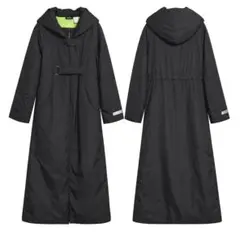2026年最新】DKNY レディース ダウンジャケットの人気アイテム - メルカリ