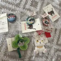 Item thumbnail for item a2e36355-d15f-4aa3-af39-584c1fd55341