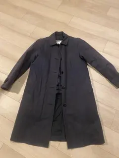 2025年最新】MARGARET HOWELL レディース トレンチコート