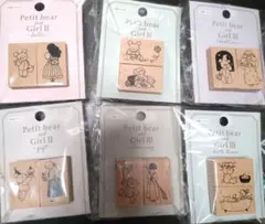 Item thumbnail for item ae091fe9-3773-4f73-aa50-4a74b0a478ca