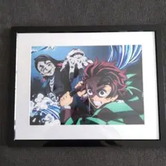 Item thumbnail for item 3394236c-c09f-4982-9aad-ee16f48f1c7c