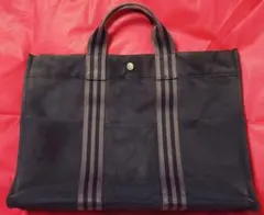 2026年最新】エルメス フールトゥの人気アイテム - メルカリ