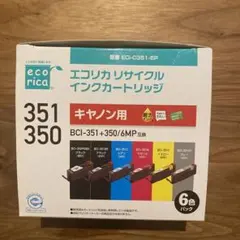 Item thumbnail for item b72df696-cba3-495a-88ab-b7a156727d21