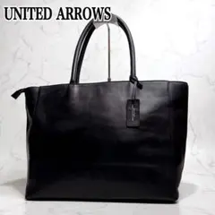 Item thumbnail for item 51b4cd46-7d0d-4113-9f2e-f51e0e1ba0fd