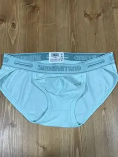 Item thumbnail for item f1677bf9-ddc8-4047-acc4-845b36dd792d