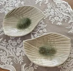 新品2点セット はなこまち 22cm 深皿 パスタ皿 白 日本製 - メルカリ