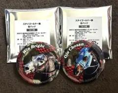 2026年最新】ステイゴールド 競馬の人気アイテム - メルカリ