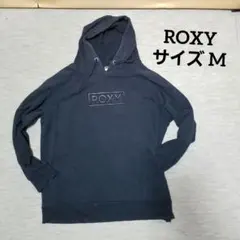 Item thumbnail for item 638e158e-f9e8-4d3e-af92-9a345ee8c417