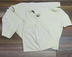 Sale⛳️新品 ３点セット★アディダスゴルフ★セットアップジャケット＆スカート