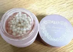 Ladurée パールボディセラム 101