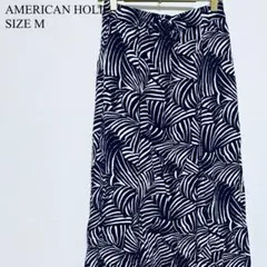 アメリカンホリック l