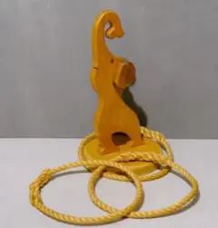 Item thumbnail for item 78d17e10-c96f-4293-b215-fbb9f046757c