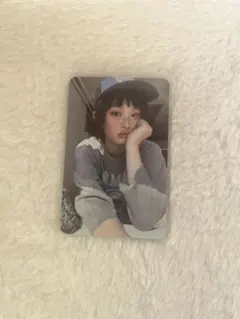 2025年最新】NEWJeans how sweet ハニの人気アイテム - メルカリ