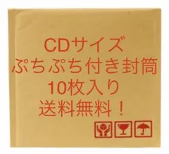 Item thumbnail for item 9c0756e0-5e48-4193-8c64-045b8a678f23