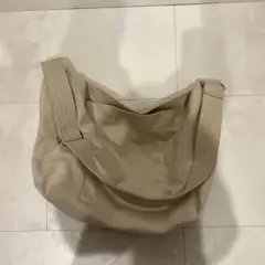 ショルダーバック