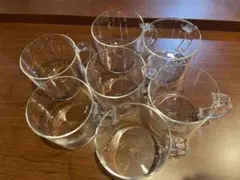 Item thumbnail for item fbf86341-9cd2-4a86-af00-13a6600f6946