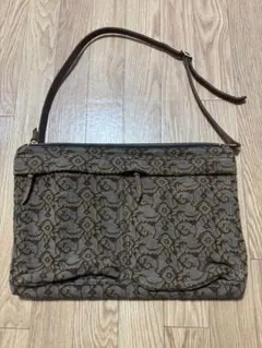 2026年最新】vasco サコッシュの人気アイテム - メルカリ