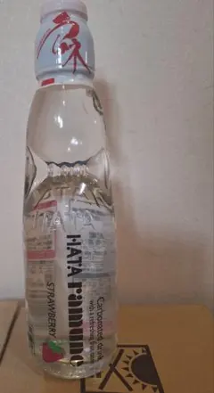 らむね (※)メルカリ便 らむね の出品した商品 - メルカリ