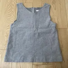 IENA ノースリーブのサムネイル