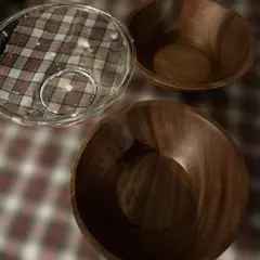 Item thumbnail for item 26135561-ca59-49c9-805a-62c9c9179c2c